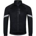 Vestes sur Grenoble : Veste Kilpi Veste softshell pour homme ZAIN-M