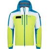 Veste Kilpi Veste de ski pour homme DEXEN-M