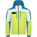 Veste Kilpi Veste de ski pour homme DEXEN-M Grenoble