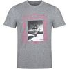T-shirt Kilpi Maillot pour homme BLADE-M