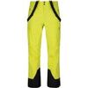 Pantalon Kilpi Pantalon de ski imperm&eacute;able pour homme LAZZARO-M Vert