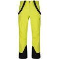Pantalons sur Grenoble : Pantalon Kilpi Pantalon de ski imperm&eacute;able pour homme LAZZARO-M Vert