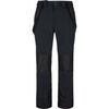 Pantalon Kilpi Pantalon de ski pour homme TEAM PANTS-M