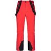 Pantalon Kilpi Pantalon de ski pour homme LEGEND-M