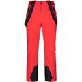 Pantalons sur Grenoble : Pantalon Kilpi Pantalon de ski pour homme LEGEND-M