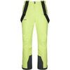 Pantalon Kilpi Pantalon de ski pour homme METHONE-M