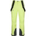 Pantalons sur Grenoble : Pantalon Kilpi Pantalon de ski pour homme METHONE-M