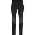 Pantalons sur Grenoble : Pantalon Kilpi Pantalon outdoor pour homme NUUK-M