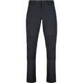 Pantalon Kilpi Pantalon outdoor pour homme TIDE-M Grenoble