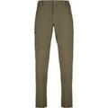 Pantalons sur Grenoble : Pantalon Kilpi Pantalon outdoor pour homme TIDE-M