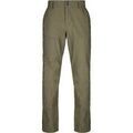Pantalon Kilpi Pantalon outdoor pour homme JASPER-M Grenoble