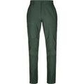 Pantalon Kilpi Pantalon outdoor pour homme JASPER-M Grenoble