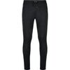 Pantalon Kilpi Pantalon de v&eacute;lo pour homme NORWEL-M Noir