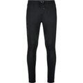 Pantalon Kilpi Pantalon de v&eacute;lo pour homme NORWEL-M Noir Grenoble