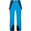 Pantalon Kilpi Pantalon de ski pour homme RAVEL-M