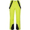 Pantalon Kilpi Pantalon de ski pour homme RAVEL-M