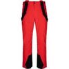 Pantalon Kilpi Pantalon de ski pour homme RAVEL-M