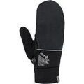 Gants Kilpi Gants de sport DRAG-U