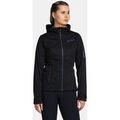 Vestes sur Grenoble : Veste Kilpi Veste softshell pour femme BELTRA-W