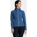 Veste Kilpi Veste de running pour femme NEATRIL-W Grenoble