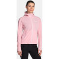 Vestes sur Grenoble : Veste Kilpi Veste de running pour femme NEATRIL-W