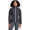 Veste Kilpi Veste softshell pour femme RAVIA-W Veste Kilpi Veste softshell pour femme RAVIA-W Grenoble