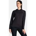 T-shirt Kilpi Sweat de fitness pour femme AILEEN-W