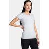 T-shirt Kilpi Maillot fonctionnel pour femme LISMAIN-W