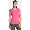 T-shirt Kilpi Maillot fonctionnel pour femme LISMAIN-W