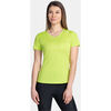 T-shirt Kilpi Maillot de running pour femme DIMA-W