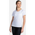 T-shirt Kilpi Maillot de running pour femme DIMA-W