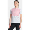 T-shirt Kilpi Maillot fonctionnel pour femme KERKEN-W
