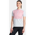 Tee-shirts sur Grenoble : T-shirt Kilpi Maillot fonctionnel pour femme KERKEN-W