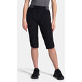 Pantalon Kilpi Pantalon outdoor 3/4 pour femme MEEDIN-W Grenoble