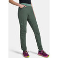 Pantalon Kilpi Pantalon outdoor pour femme MIMI-W Pantalon Kilpi Pantalon outdoor pour femme MIMI-W Grenoble