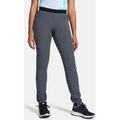 Pantalons sur Grenoble : Pantalon Kilpi Pantalon outdoor pour femme MIMI-W