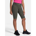 Short sur Grenoble : Short Kilpi Jeans short pour femme PARIVA-W