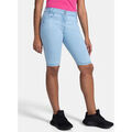 Short Kilpi Jeans short pour femme PARIVA-W