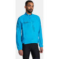 Veste Kilpi Veste de cyclisme pour homme RAINAR-M Grenoble