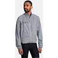 Veste Kilpi Veste de cyclisme pour homme RAINAR-M