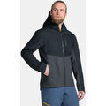Vestes sur Grenoble : Veste Kilpi Veste outdoor pour homme SONNA-M
