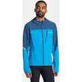 Vestes sur Grenoble : Veste Kilpi Veste de running pour homme NEATRIL-M
