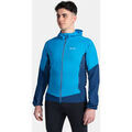 Veste Kilpi Veste hybride pour homme RAYEN-M Grenoble