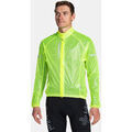 Vestes sur Grenoble : Veste Kilpi Veste de cyclisme pour homme EMERGENCY-M
