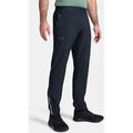 Pantalon Kilpi Fitness pantalon pour homme HEYES-M Grenoble