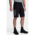 Short Kilpi Short outdoor pour homme NAVIA-M Short Kilpi Short outdoor pour homme NAVIA-M Grenoble