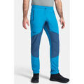Pantalons sur Grenoble : Pantalon Kilpi Pantalon outdoor pour homme ARANDI-M