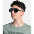 Lunettes sur Grenoble : Lunettes de soleil Kilpi Lunettes de soleil unisexe TIMOTE-U