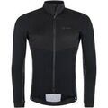 Tee-shirts sur Grenoble : T-shirt Kilpi Maillot de cyclisme pour homme MOVETO-M