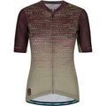 Tee-shirts sur Grenoble : T-shirt Kilpi Maillot de cyclisme pour femme RITAEL-W